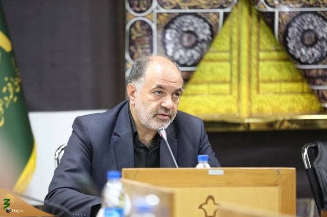 Registration of Iranian Umrah applicants slated for August 2