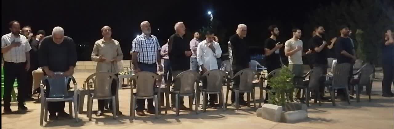 حوار ثقافي ديني مفتوح.. مؤتمر اليوم الموعود الفكري