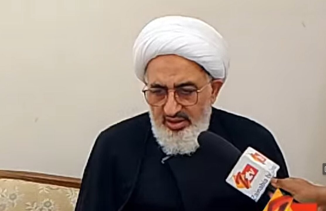 Karbala is Not Just a Historical Event, But a Guiding Light for Present and Future