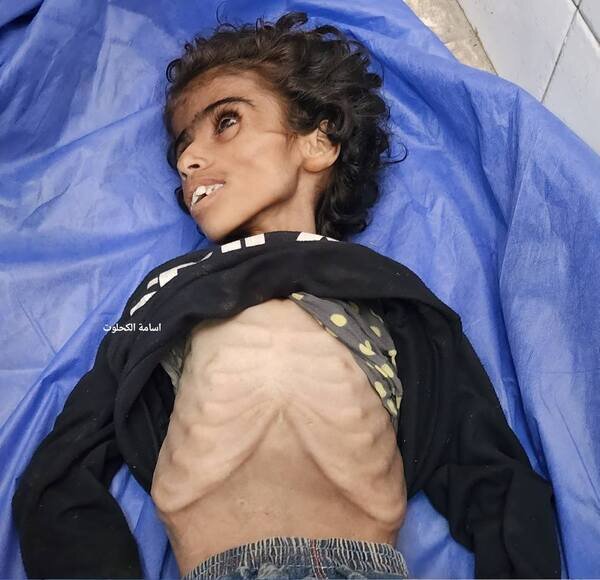 Hamas calls for uninterrupted flow of aid, full border reopening in Gaza