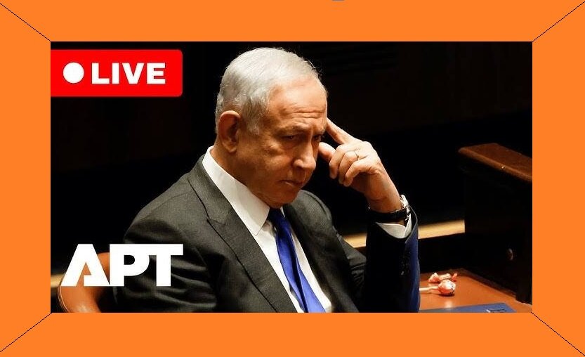 Qatil Netanyahunun koalisiya hökumətinin dağılması ehtimalı güclənib
