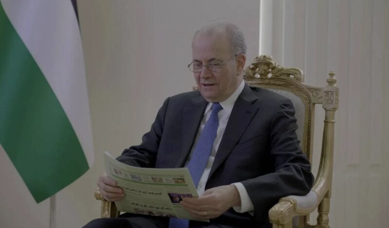 Suudiler öncülüğünde 'iki devletli çözüm' aldatmacası genişletiliyor