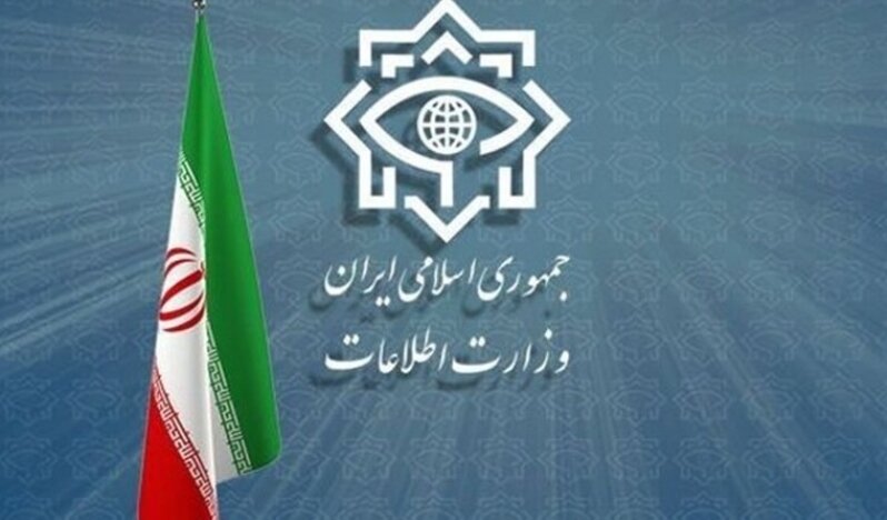 İran İstihbarat Bakanlığı'ndan NATO istihbaratıyla 12 günlük savaş açıklaması