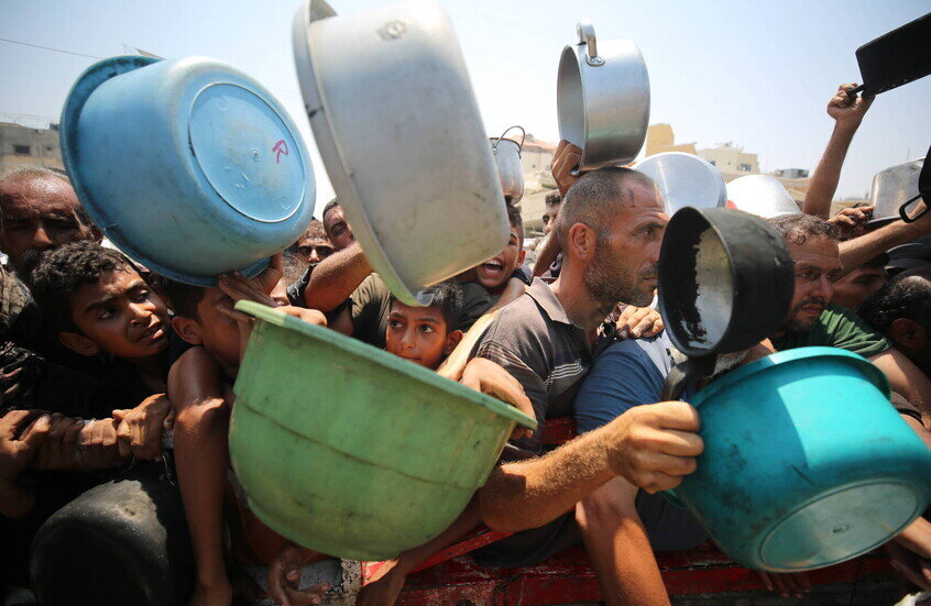 ویڈیو | اسرائیل سے عالمی بیزاری عروج پر پہنچ گئی ہے!، صہیونی نیٹ ورک کا اعتراف + تصاویر