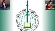 اسلامی حکومتیں غزہ کا محاصرہ توڑنے کے لئے فوری اقدام کریں، اجتہاد و فتویٰ کمیٹی +تصاویر