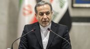 Iran to give more decisive response if attacked again: Foreign Minister