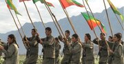 Analysis: Why’s Iranian Branch of PKK not Disarmed?