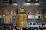 Personalidades no Nahj al-Balagha 3 / Profeta Abraão (A.S.) no Nahj al-Balagha