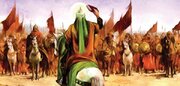 Pourquoi l’Imam Hussein (AS) s’est-il soulevé contre Yazid ?