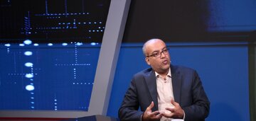 Expert: Zangezur Corridor Has Several Aspects, Pursued by More than One Actor