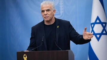 Pemimpin Oposisi Israel: Tel Aviv Gagal Total dalam Semua Bidang Perang Gaza