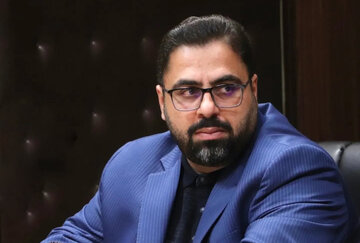 موکب خدام‌العتره رشت؛ روایت خدمت با نیت «الی‌الله» در قلب کربلا