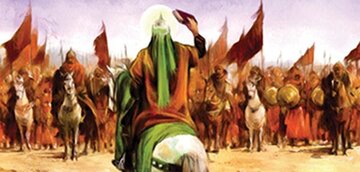 Pourquoi l’Imam Hussein (AS) s’est-il soulevé contre Yazid ?