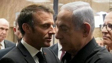 Macron’un Filistin’i Tanıması; Gerçekçilik mi Yoksa Sembolik Bir Jest mi?