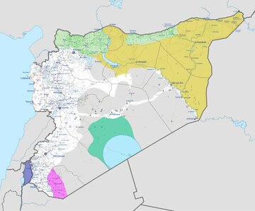 أَلَیسَ الصُّبْحُ بِقَرِیبٍ ... آیا صبح نزدیک نیست؟