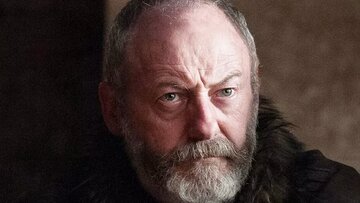 Game of Thrones Oyuncusu: "Çocuğunuz Gazze İçin Ne Yaptığınızı Sorarsa Cevabınız Ne Olacak?"