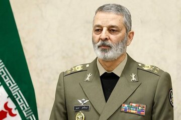 Irã não confia em absoluto nas promessas dos EUA e de Israel