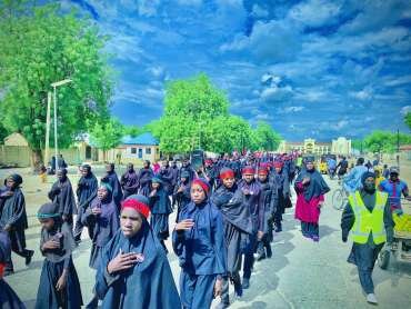 Nguru