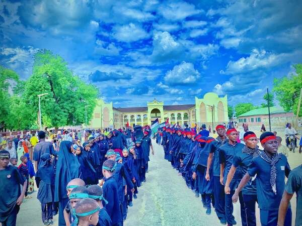 Nguru