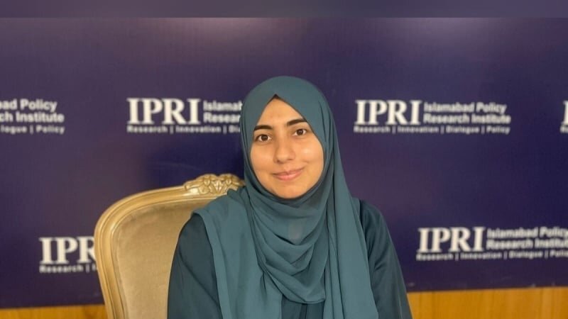 ইরানের পরমাণু কর্মসূচি আন্তর্জাতিক ভণ্ডামির বিরুদ্ধে যৌক্তিক প্রতিক্রিয়া ইরানের পরমাণু কর্মসূচি আন্তর্জাতিক ভণ্ডামির বিরুদ্ধে যৌক্তিক প্রতিক্রিয়া