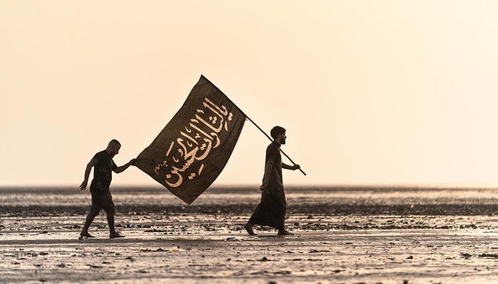 Belkî pir ji karên me nedigirtin, lê ev yek  ji Karen me serketîya