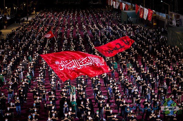 ماهیت هیئت چیست؟