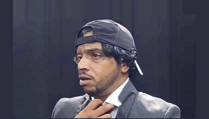 مغربی کنارہ: انسانی حقوق کے علمبردار- فٹبالر عودہ الہذالین صہیونی آبادکار کے ہاتھوں شہید مغربی کنارہ: انسانی حقوق کے علمبردار- فٹبالر عودہ الہذالین صہیونی آبادکار کے ہاتھوں شہید