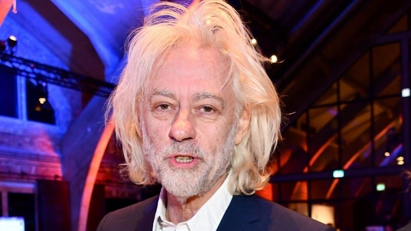 Britanyalı Müzik Yıldızı: "Netanyahu Yalan Söylüyor, İsrail Askerleri Yalan Söylüyor; Açlara Gıda Ulaşmasını Engelliyorlar!"