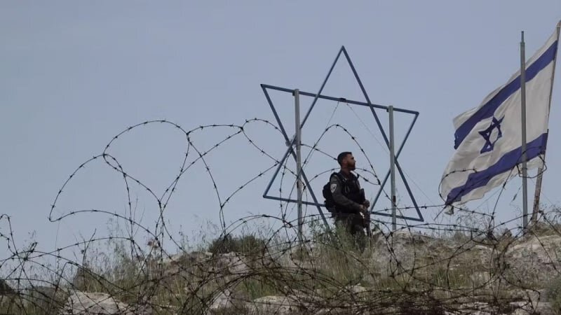 Siyonist Rejime Küresel Nefret Artıyor; İbranice Medyadan İsrail’in Uluslararası İzolasyonunu ve Filistin’e Artan Küresel Desteği İtiraf