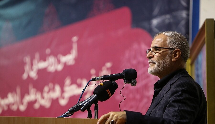 بیش از ۳۰۰۰ موکب ایرانی آماده خدمت‌رسانی به زائران اربعین حسینی هستند