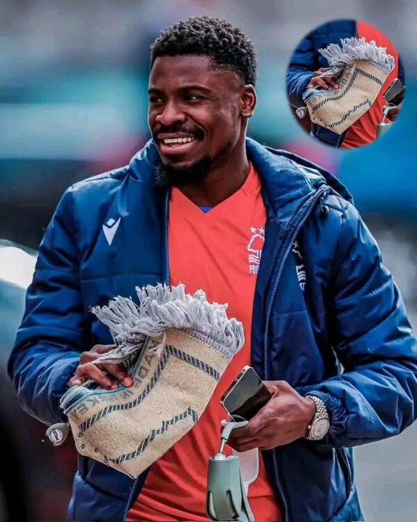 ماجرای مسلمان شدن ستاره جدید پرسپولیس