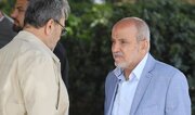 "Direnişin Silahsızlandırılması Rüyalarda Bile Mümkün Değil"