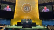 Brasil impõe embargo de armas a Israel por genocídio em Gaza