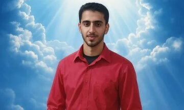Îdamkirina ciwanekî Şîe ji Qetîf li Erebistana Siyûdî / Ehmed El-Hemedî bê hişyariyê hate darizandin