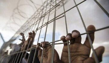 Mogok Makan Tahanan Politik Bahrain untuk Solidaritas dengan Gaza