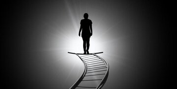 تربیت گر نفس انسان در کلام رهبری
