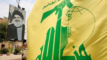 Hizbullah rəsmisi: Müqavimət Livan üçün milli zərurətdir və belə də qalacaq