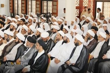 Bahreynli Âlimlerden Gazze İçin Çağrı: Aç Bırakmak İnsanlığın Alnındaki Kara Lekedir