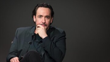 John Cusack : « L’Iran et le Yémen défendent la civilisation »