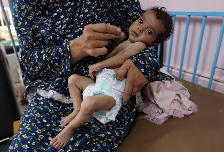 گزارش تصویری |