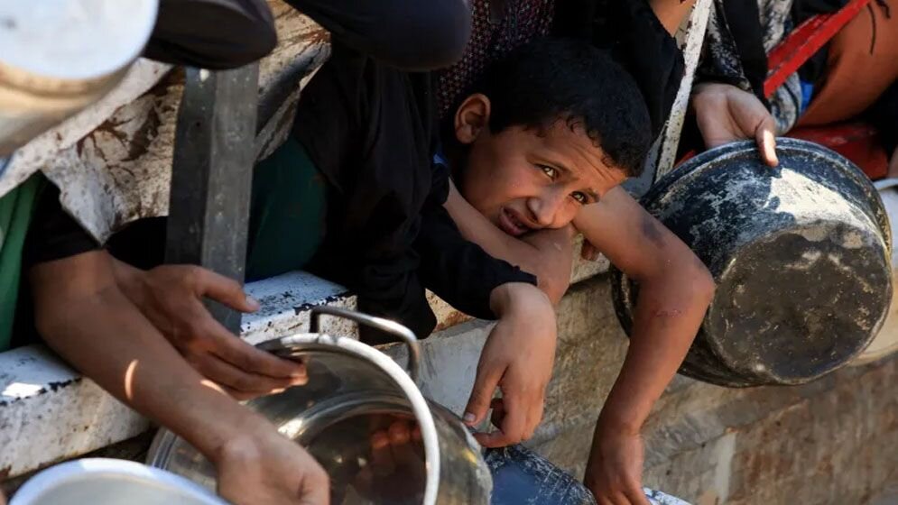 ‘আমরা ভিক্ষা নই, অধিকার চাই’ ‘আমরা ভিক্ষা নই, অধিকার চাই’