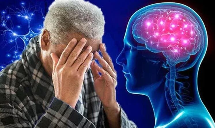 علماء ايرانيون ينجحون في تحقيق إنجاز علمي كبير في مجال دواء إشعاعي لكشف مرض الزهايمر