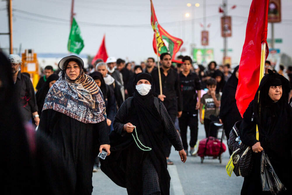 ثبت‌نام سامانه سماح از یک میلیون و ۴۰۰ هزار نفر گذشت + لینک ثبت‌نام