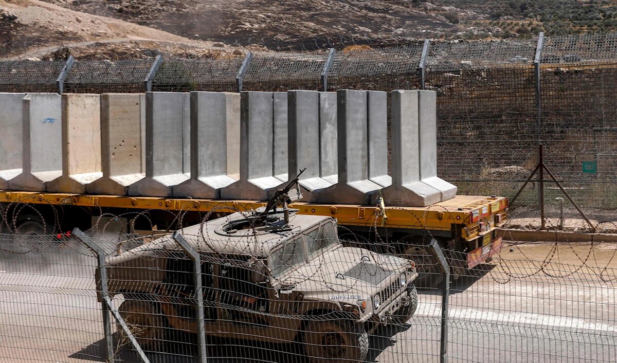 گفتگوهای امنیتی حکومت جولانی و رژیم صهیونیستی از سر گرفته می‌شود