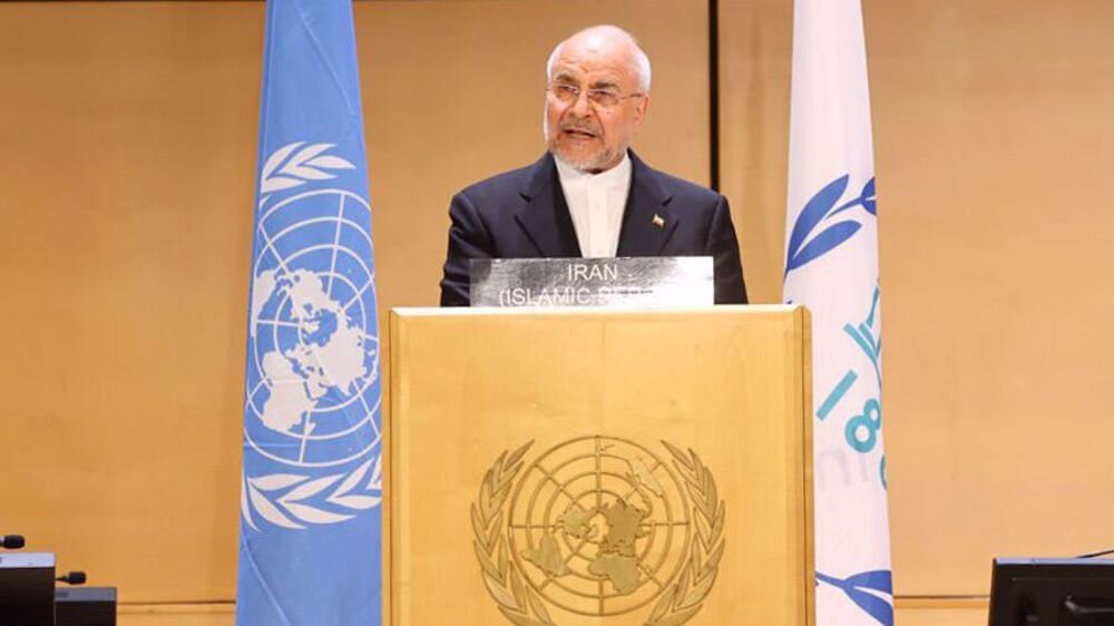 Nedostatak odgovornosti ohrabruje Izrael da pojača svoje zločine