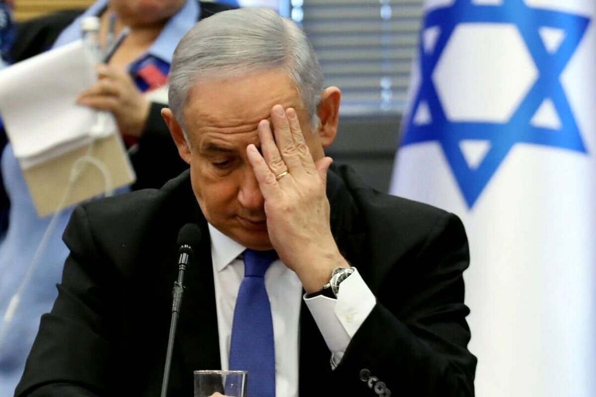 مراکز پژوهشی اسرائیل پس از جنگ ۱۲ روزه چه توصیه‌ای به نتانیاهو کردند؟