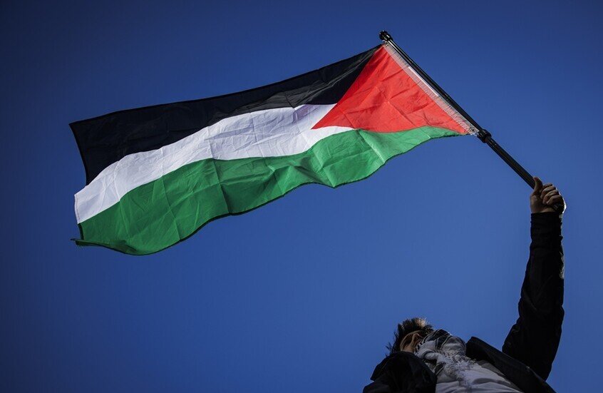 بعد فرنسا وبريطانيا.. دول جديدة تمضي نحو الاعتراف بدولة فلسطين