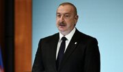 İsrail medyası: Azerbaycan bir gaz santrali olmayı planlıyor ve İsrail'den yardım alıyor