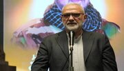 Hizbullah Yetkilisi: Direniş Lübnan İçin Ulusal Bir Zorunluluktur Ve Öyle Kalacaktır