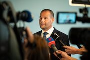 Malta Bakal Mengiktiraf Negara Palestin Pada September Depan